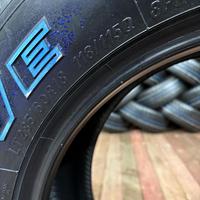 285/60  R18  Maxxis AT980E LT 118/115Q OWL Вид 7