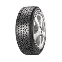 215/65  R16  Formula Ice шип 98T