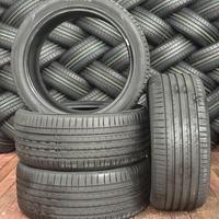 285/40  R22  Sailun Erange PREMIUM 110W XL elt Вид 8