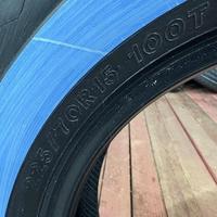 225/70  R15  ROADX RXQUEST H/T01 100T Вид 6