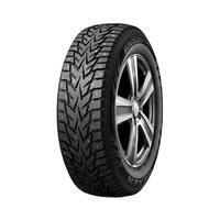 235/65  R17  Nexen Winguard WinSpike WS62 шип SUV 108T XL
