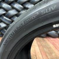 325/35  R22  Hankook Ventus S1 evo3 SUV K127A ZR 114Y XL Вид 8
