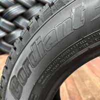 215/65  R16  Cordiant Snow Cross 2 шип SUV 102T Вид 7