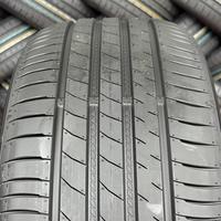 215/45  R17  Maxxis Premitra HP6 91W XL Вид 4
