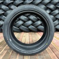 275/40  R22  ROADX RXQUEST H/T02 ZR 107Y XL Вид 3