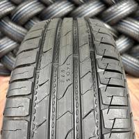 235/70  R16  Ikon (Nokian Tyres) Character Aqua SUV (Nordman S2 SUV) 106H Вид 6