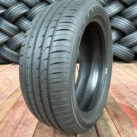 215/50  R17  Maxxis Premitra HP5 91V Вид 2