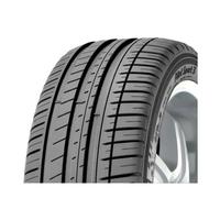 195/50  R15  Michelin Pilot Sport 3 82V Вид 2