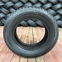 205/65 C R16  Cordiant Business CA-1 107/105R (2023 г. в.) Вид 3