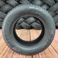 265/60  R18  Formula Formula Ice шип 110T Вид 5