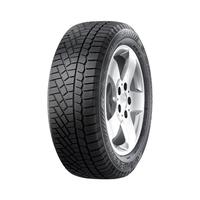 205/55  R16  Gislaved SoftFrost 200 94T XL