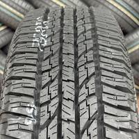 205/70  R15  Yokohama Geolandar A/T G015 96H Вид 4
