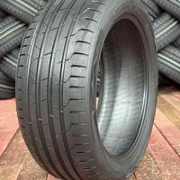 215/50  R17  Ikon (Nokian Tyres) Autograph Ultra 2 95W XL Вид 4