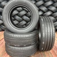 245/65  R17  Pirelli Scorpion Verde SUV 111H XL Вид 10