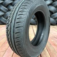 185/70  R14  Torero MP47 88T Вид 4