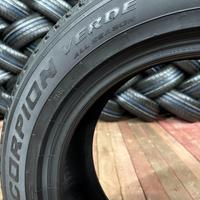 235/60  R18  Pirelli Scorpion Verde All Season RunFlat MOE 103H (2022 г. в.) Вид 9