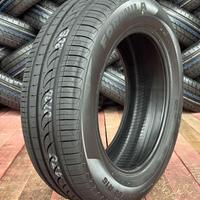 205/60  R16  Formula Formula Energy 92V Вид 4