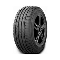 215/55  R18  Arivo Ultra ARZ4 99V XL