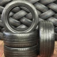 275/45  R20  Laufenn S FIT EQ+ LK01 ZR 110Y XL Вид 8