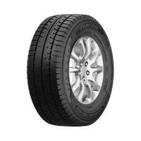 195/75 C R16  Fortune FSR-902 107/105R