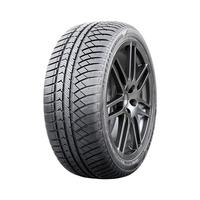 225/45  R17  Sailun Atrezzo 4 Seasons 94Y XL