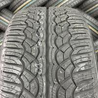 275/55  R20  Yokohama Parada Spec-X PA02 117V Вид 4