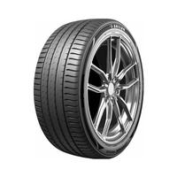 315/35  R21  Sailun Erange Premium S01 111W