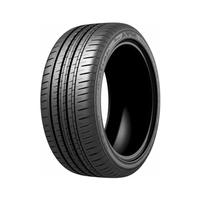 255/55  R18  Belshina BEL-491 109V