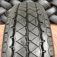 215/65 C R16  ROADX RXQUEST C02 109/107R Вид 5