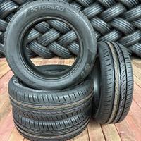 185/60  R15  Torero MP47 84H Вид 10