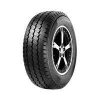 185/75  R16  Onyx NY-06 104/102R
