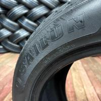 255/50  R19  Sailun Atrezzo ZSR SUV ZR 107Y XL Вид 5