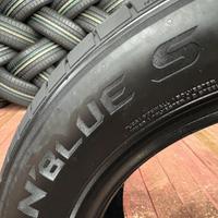 205/55  R16  Nexen N'Blue S 91H Вид 6
