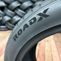 235/45  R18  ROADX RXMOTION DU71 ZR 98Y XL Вид 5
