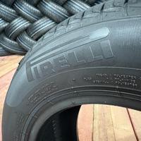 175/65  R14  Pirelli Cinturato P1 82T Вид 6