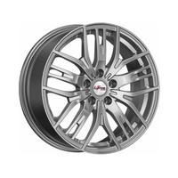 7x17 5x108 65.1 ET40 хай вэй