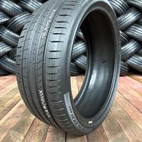 245/35  R21  Pirelli P Zero PZ4 Sports Car ZR 96Y XL (2023 г. в.) Вид 3