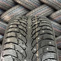 275/60  R20  Ikon (Nokian Tyres) Autograph Ice 9 шип SUV 115T Вид 4