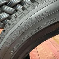 225/45  R18  Yokohama Ice Guard stud IG65 шип 95T Вид 6