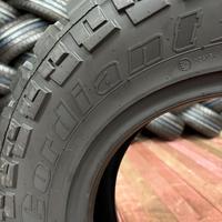 215/75  R15  Cordiant Off-Road 2 100Q Вид 7