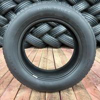 205/60  R16  Ikon (Nokian Tyres) Character Eco (Nordman SX3) 92H Вид 5