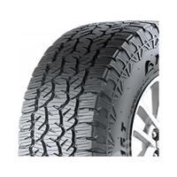 265/65  R17  Matador MP 72 Izzarda A/T2 FR 112H Вид 2