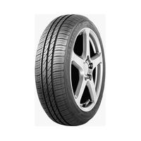 155/65  R13  Autogreen Harmonic-SC4 73T