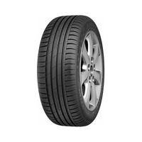 215/60  R16  Cordiant Sport 3 99V