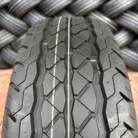 235/65 C R16  Powertrac VANTour 115/113R Вид 4