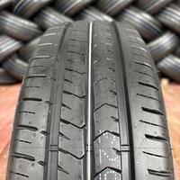 175/65  R14  Gislaved EcoControl 82H Вид 4