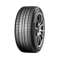235/45  R17  Yokohama BluEarth-Es ES32A 97V
