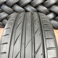 235/45  R17  Maxxis Victra Sport 5 VS5 ZR 97Y XL Вид 4