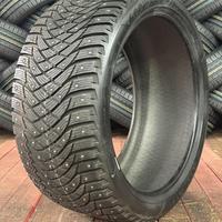 295/35  R21  Goodyear Ultra Grip Arctic 2 шип SUV FR 107T XL Вид 2