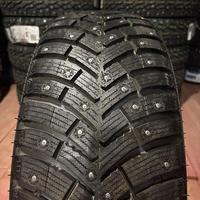 235/55  R20  Nexen Winguard Winspike 3 шип 102T Вид 6